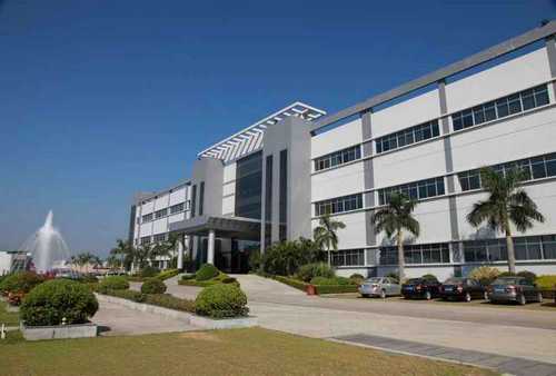 安全的行政大厅自助机品牌