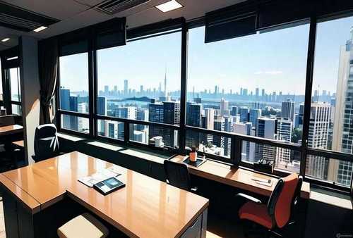 马尾区出口免熏蒸木托盘厂家直销