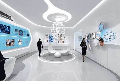 江苏省苏州昆山千灯镇千灯裕花园电话