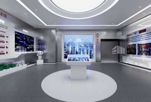 红桥区高科技地质环境治理设备工程