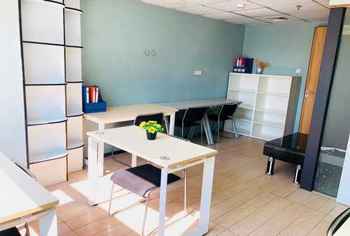 马尾区出口免熏蒸木托盘厂家直销