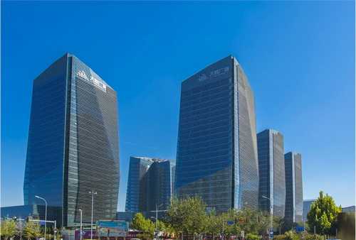 巫山新手美甲培训