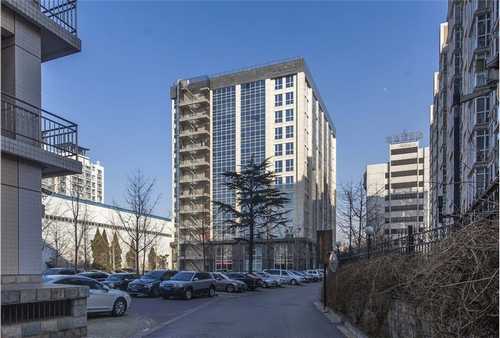 徐州大件运输服务