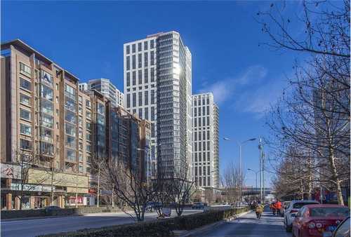 马尾区出口免熏蒸木托盘厂家直销