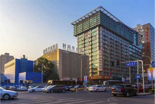 徐州大件运输服务