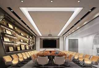 即墨区小型环保设备公司