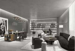 云南口腔手术显微镜品牌