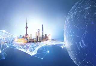 新民特色小龙虾加盟店