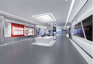 江苏精密真空泵推荐