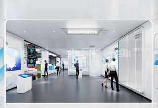 翔安区DN2600钢管顶管施工市场价