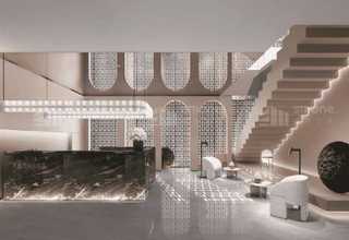 四川轻奢窗帘多少钱一套