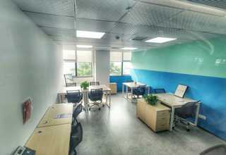 虹口区弱电安防监控厂家