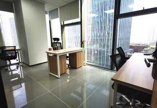 云南口腔手术显微镜品牌