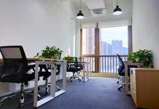 湖北机械智能风阀厂家直销