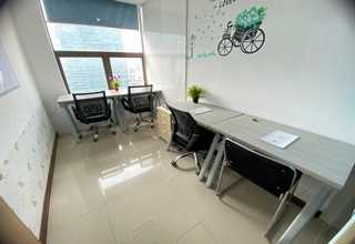 户外膜结构推拉棚怎么做