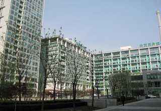 大型纯水设备厂家价格