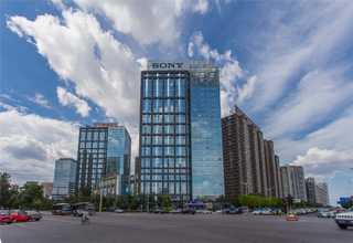 上海KingHopeKingHope音响低音效果