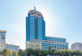 义乌牛蛙面加盟有哪些