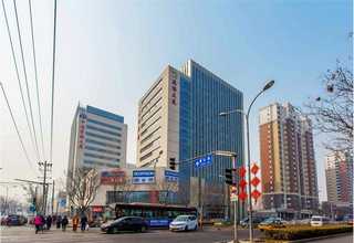 上海企业充电SaaS平台值得推荐