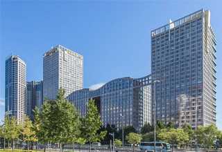 即墨区小型环保设备公司