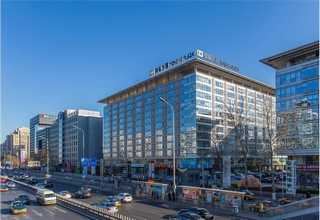 盐田专业家政保洁概况