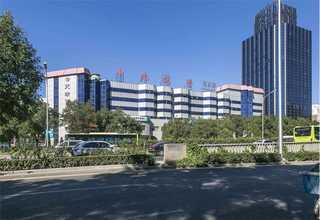 重庆五金超声波清洗器定做