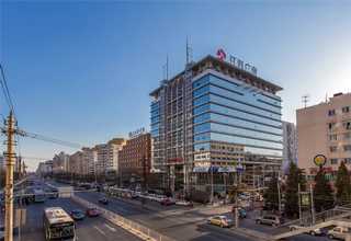 江苏辣条拉伸膜包装机