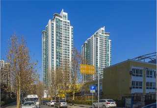 信阳印刷废气处理项目