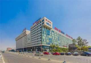 湖北防耐磨双面密封衬胶闸阀多少钱