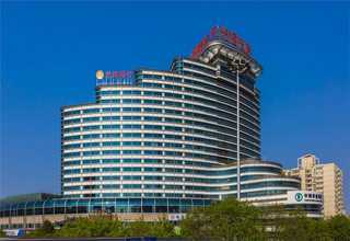 江苏CT电流互感器报价