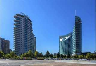 重庆五金超声波清洗器定做