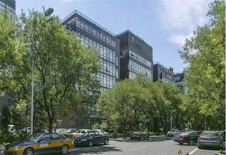 绍兴耐湿性环氧树脂RTV胶价格