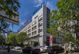 广东蓝牙专属晶振推荐货源