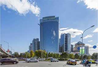 贵州口罩边料回收造粒机出厂价